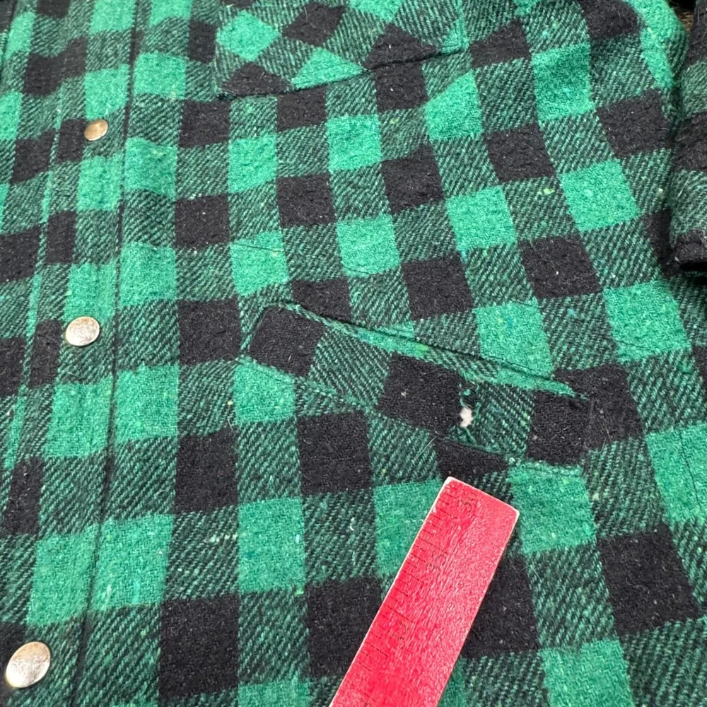 Northern Summit **item has